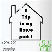A trip in my house, part 1 cover image cdn