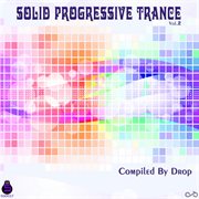 Solid progressive trance, vol.2 cover image cdn