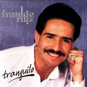 Tranquilo cover image cdn