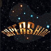 Supershine cover image cdn