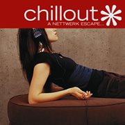 Chillout: a nettwerk escape cover image cdn