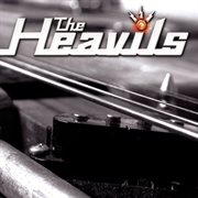 The heavils cover image cdn