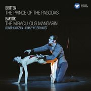 Britten & bartok cover image cdn