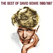 The best of david bowie 1980/1987 (remastered) cover image cdn