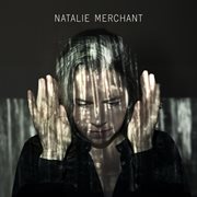 Natalie Merchant cover image cdn