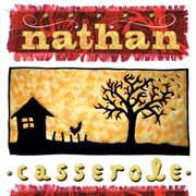 Casserole - ep cover image cdn