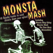 Monsta mash cover image cdn