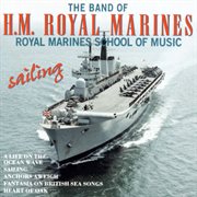 Sailing cover image cdn