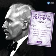 Icon: arturo toscanini cover image cdn