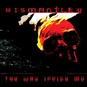 The war inside me cover image cdn