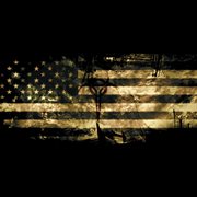 Crwn thy frnicatr cover image cdn