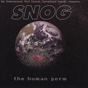 The human germ cover image cdn