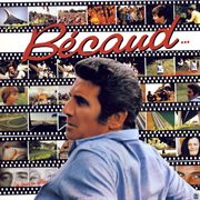 Becaud ... cover image cdn