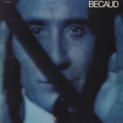 Gilbert becaud (1977-1981) [2011 remastered] [deluxe version] cover image cdn