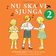 Nu ska vi sjunga 2 cover image cdn