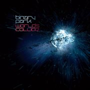 Worlds collide cover image cdn