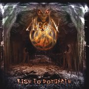 Rise to dominate cover image cdn