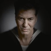 Monsieur daho cover image cdn