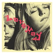 Lava hay cover image cdn