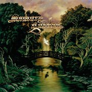 Mirage cover image cdn