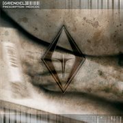 Prescription:medicide cover image cdn