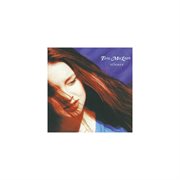 Silence cover image cdn