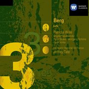 Berg: lulu cover image cdn