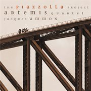 The piazzolla project cover image cdn