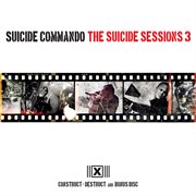 The suicide sessions 3 cover image cdn
