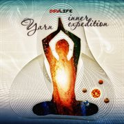 Inner expedition cover image cdn