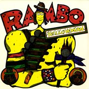 Rambo cover image cdn