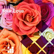 Your love cover image cdn