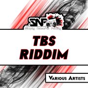 Tbs riddim cover image cdn
