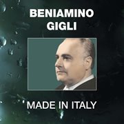 Made in italy cover image cdn