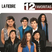 12 favoritas cover image cdn