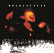 Superunknown (20th anniversary) cover image cdn