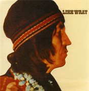 Link wray cover image cdn