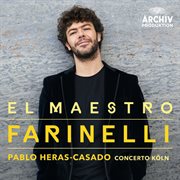 El maestro farinelli cover image cdn