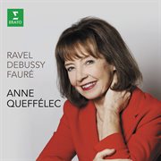 Ravel debussy faure cover image cdn