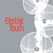 Electric touch cover image cdn