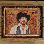 Old 97's & waylon jennings cover image cdn