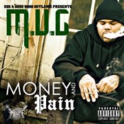 Money and pain cover image cdn