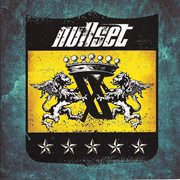 Nullset cover image cdn