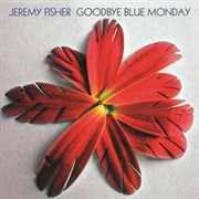 Goodbye blue monday cover image cdn