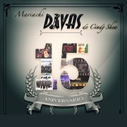 15 aniversario cover image cdn