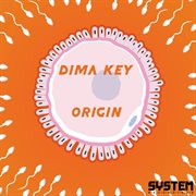 Origin cover image cdn