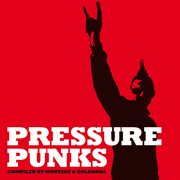 Pressure punks cover image cdn