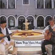 Acustico cover image cdn