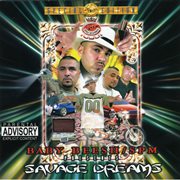 Savage dreams cover image cdn