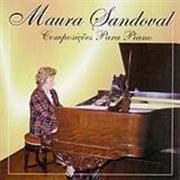 Composic?es para piano cover image cdn